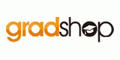 gradshop.com