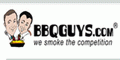 bbqguys.com