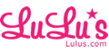 15% off when your sign up for email | Lulus Promo Code