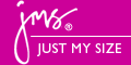 JustMySize.com