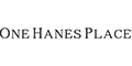 OneHanesPlace