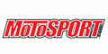 motosport.com