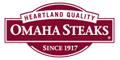 Omaha Steaks