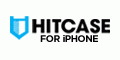 Hitcase