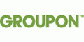 Groupon