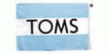 TOMS Canada