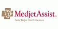 medjetassist.com