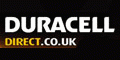 duracelldirect.co.uk