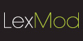 LexMod