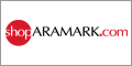 Aramark