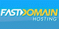 fastdomain.com