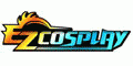 ezcosplay.com