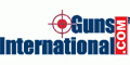 Guns International