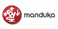 Manduka