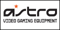 Astro Gaming