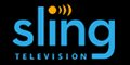 sling.com