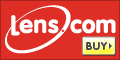 Lens.com