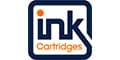 InkCartridges