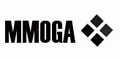 MMOGA