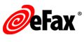 eFax UK