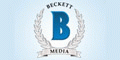 Beckett Media