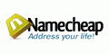 Namecheap