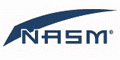 nasm.org