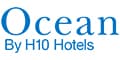 Ocean by H10 Hotels