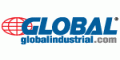 Global Industrial