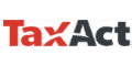 taxact.com