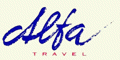 Alfa Travel