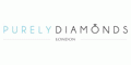 Purely Diamonds