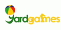Yardgames