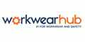 workwearhub.com.au