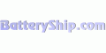 BatteryShip