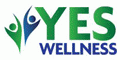 yeswellness.com