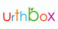UrthBox
