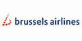 Brussels Airlines