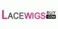 lacewigsbuy.com