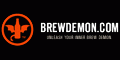 BrewDemon.com