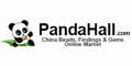 pandahall.com