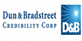 Dun & Bradstreet