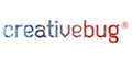 creativebug.com