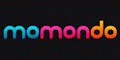 momondo.co.uk