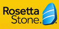 Rosetta Stone UK