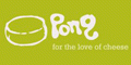 Pong Cheese UK