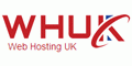 webhosting.uk.com