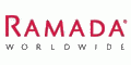 Ramada Worldwide