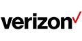 verizon.com