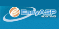 easyasphosting.com